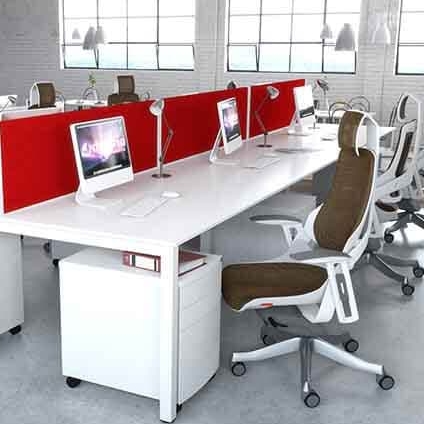 Reviews of Kent Office Furniture in Maidstone - Furniture store