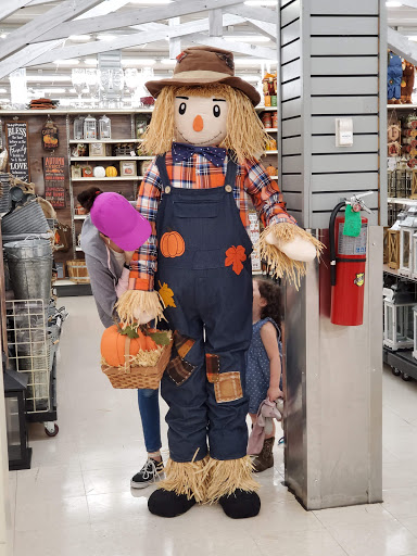 Craft Store «Michaels», reviews and photos, 9616 Airline Hwy, Baton Rouge, LA 70815, USA