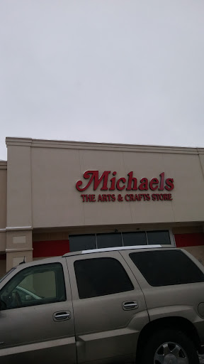 Craft Store «Michaels», reviews and photos, 3940 28th St SE, Grand Rapids, MI 49512, USA