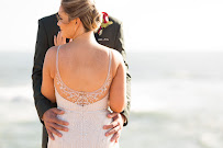 Abigail Gagne Photography - Photo 8 - Car repair in Scottsdale, AZ, Scottsdale