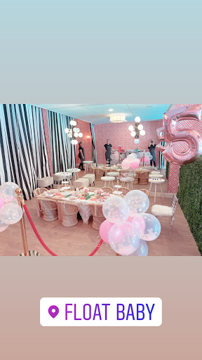 Baby Store «Float Baby», reviews and photos, 6516 Del Monte Dr, Houston, TX 77024, USA