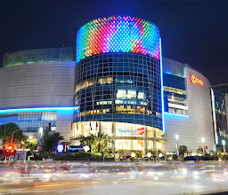 Emporium Pluit Mall photo