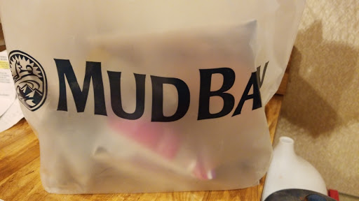 Pet Supply Store «Mud Bay», reviews and photos, 8909 Martin Way E, Lacey, WA 98516, USA