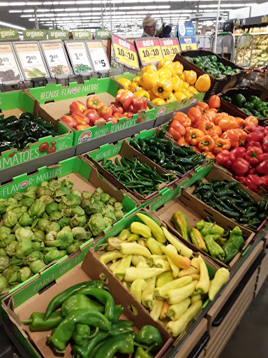 Grocery Store «Meijer», reviews and photos, 1676 Westpark Dr, Bowling Green, KY 42104, USA