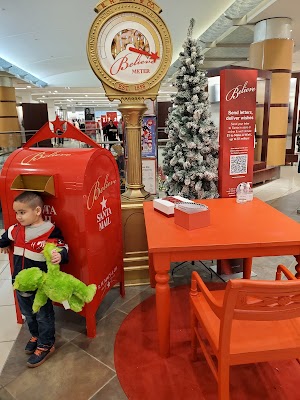 Build-A-Bear Workshop - photo 5