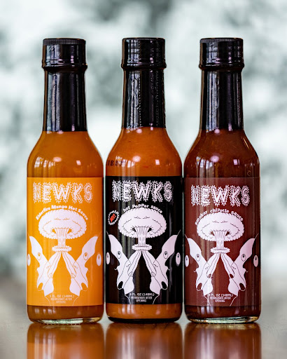 Supermarket «Market of Choice», reviews and photos, 2580 Willakenzie Rd, Eugene, OR 97401, USA