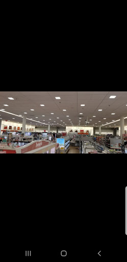 Hair Salon «Ulta Beauty», reviews and photos, 5860 Leesburg Pike, Falls Church, VA 22041, USA