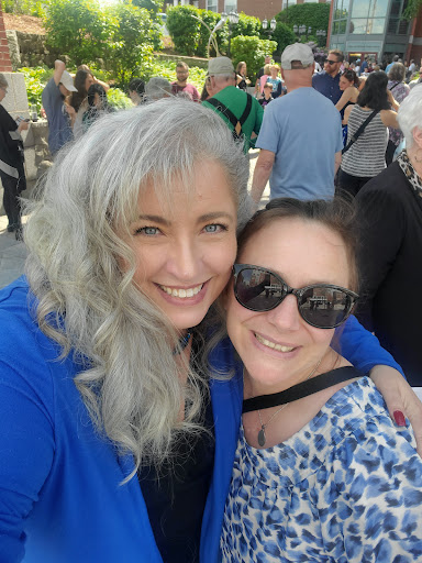 Concert Hall «Capitol Center For the Arts», reviews and photos, 44 S Main St, Concord, NH 03301, USA