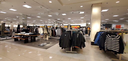 Department Store «Nordstrom Broadway Plaza in Walnut Creek», reviews and photos, 1200 Broadway Plaza, Walnut Creek, CA 94596, USA