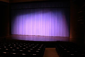 Quincy Community Theatre image