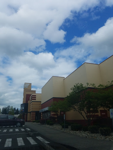 Movie Theater «Regal Cinemas Marysville 14», reviews and photos, 9811 State Ave, Marysville, WA 98270, USA