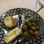 Photo n°1 de l'avis de S..c fait le 11/12/2018 à 11:52 sur le  Das Tann - Matthias Damm à Thale