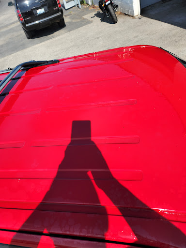 Used Car Dealer «Vancouver Car Company», reviews and photos, 9333 NE Hwy 99, Vancouver, WA 98665, USA