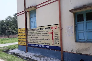Srirampur Rural Hospital image