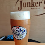 Photo n°3 de l'avis de Jason.a fait le 04/06/2022 à 07:33 sur le  Junker's Restaurant à Bad Sassendorf