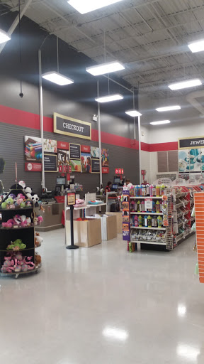 Craft Store «Michaels», reviews and photos, 16474 N Marketplace Blvd, Nampa, ID 83687, USA