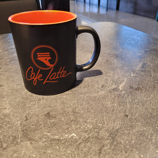 Bakery «Bread & Chocolate», reviews and photos, 867 Grand Ave, St Paul, MN 55105, USA