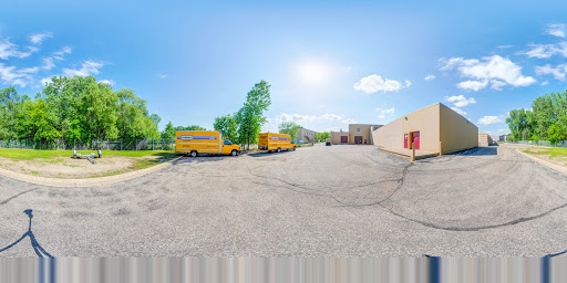 Self-Storage Facility «Metro Self Storage», reviews and photos, 6851 Flying Cloud Dr, Eden Prairie, MN 55344, USA