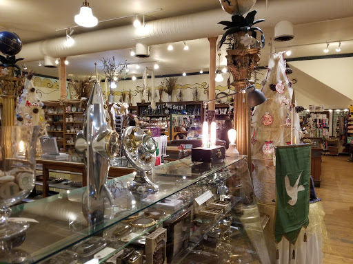 Variety Store «Zandbroz Variety», reviews and photos, 420 Broadway N, Fargo, ND 58102, USA