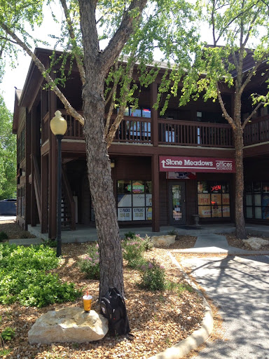 Tattoo Shop «Lawrence Tattoo Company», reviews and photos, 600 Lawrence Ave #2a, Lawrence, KS 66049, USA