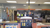 Sherwin-Williams Paint Store - Photo 2 - Car repair in Medford, OR, Medford