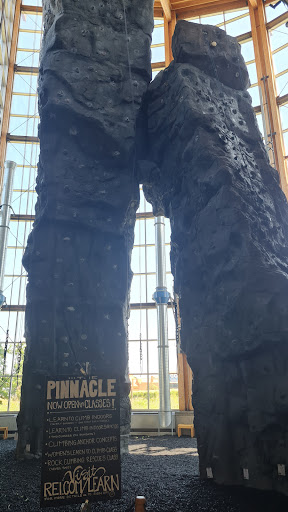 Camping Store «REI», reviews and photos, 750 American Blvd W, Bloomington, MN 55420, USA