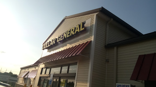 Discount Store «Dollar General», reviews and photos, 426 Talcottville Rd, Vernon, CT 06066, USA