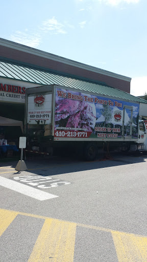 Grocery Store «Giant Food Stores», reviews and photos, 3175 Cape Horn Rd, Red Lion, PA 17356, USA