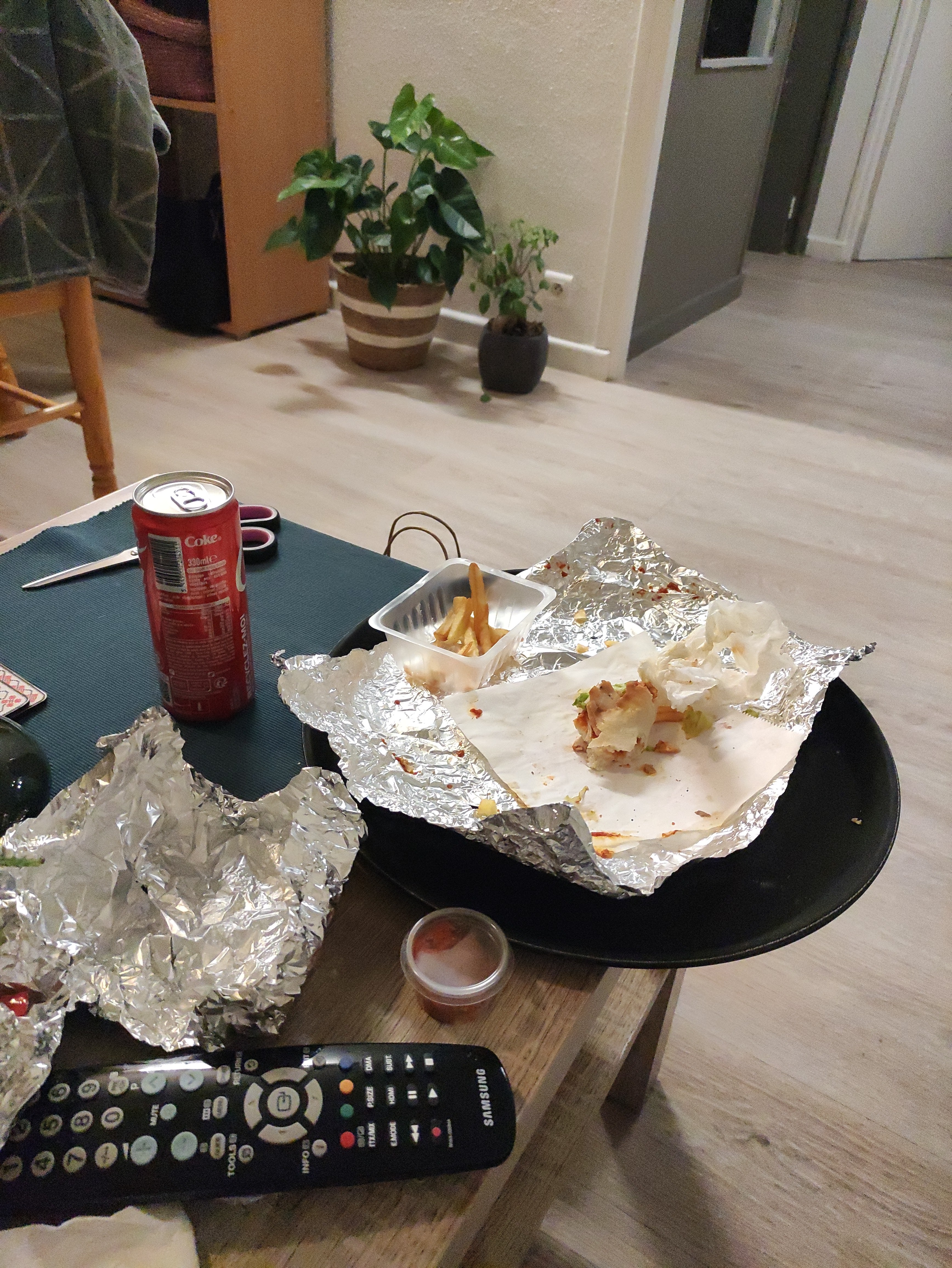 Photo n° 1 de l'avis de Rabah.o fait le 31/01/2022 à 03:01