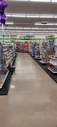 Dollar Store «Dollar Tree», reviews and photos, 7000 Sunrise Blvd, Citrus Heights, CA 95610, USA