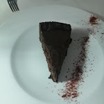 Photo n°7 de l'avis de Antonio.a fait le 10/05/2022 à 17:14 sur le  Ristorante Aurelio à Martinengo