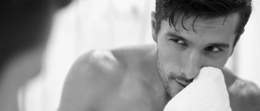 Cole Skin Care For Men 90266