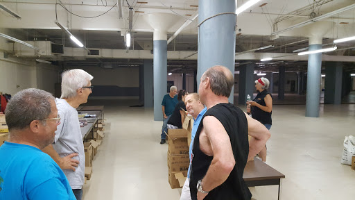 Auto Parts Store «Advance Auto Parts», reviews and photos, 32 Rubber Ave, Naugatuck, CT 06770, USA