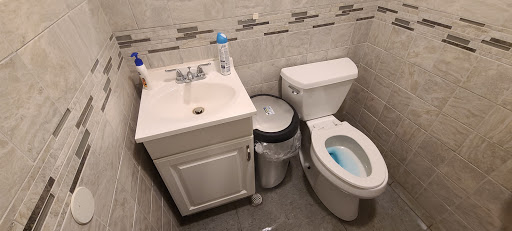 Tire Shop «Firestone Complete Auto Care», reviews and photos, 680 Montauk Hwy, West Babylon, NY 11704, USA