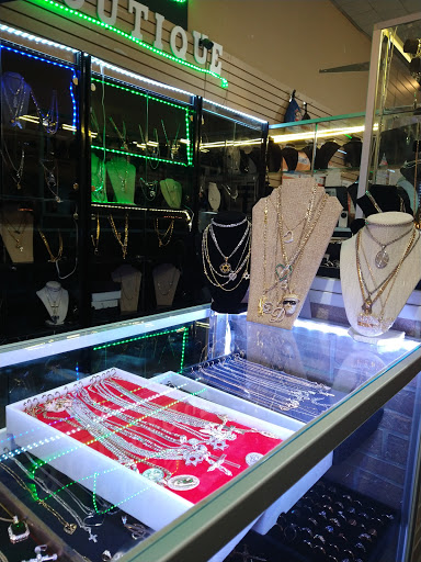 Craft Store «Michaels», reviews and photos, 1206 New Brunswick Ave, Phillipsburg, NJ 08865, USA