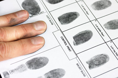 RTP Mobile Fingerprinting