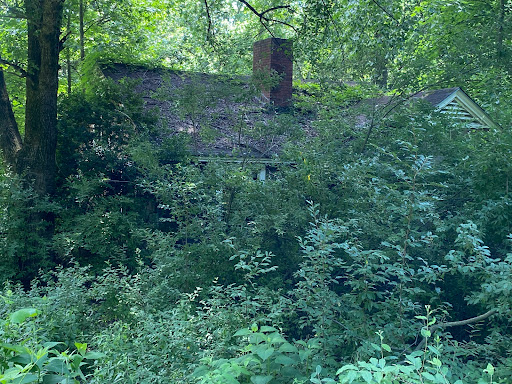 Museum «Camp Toccoa At Currahee», reviews and photos, 2351 Ayersville Rd, Toccoa, GA 30577, USA