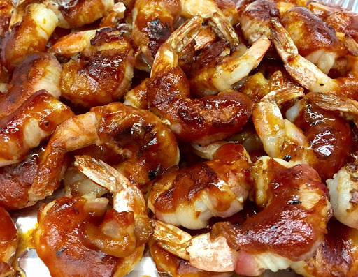 6340 126th Ave N, Largo, FL 33773, USA