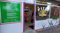 Photos du propriétaire du Pizzeria Pizza JAIM à Harfleur - n°9