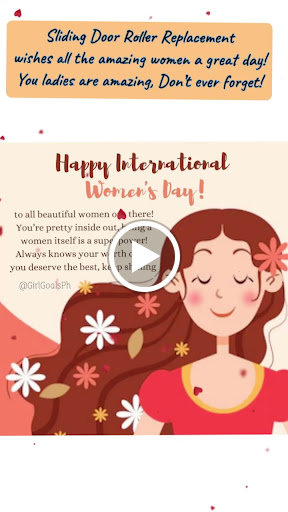 Door Supplier «Sliding Door Roller Replacement Inc», reviews and photos, 19121 US-41, Lutz, FL 33549, USA