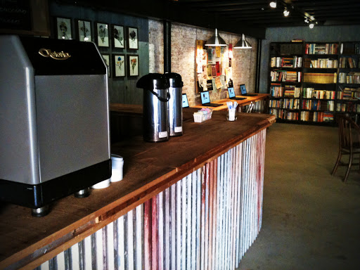 Caterer «Cupa Cabana Espresso & Coffee Catering», reviews and photos, 543 Alletra Ave, Bridgewater, NJ 08807, USA