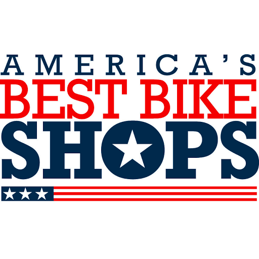 Bicycle Store «Solon Bicycle», reviews and photos, 6291 Som Center Rd, Solon, OH 44139, USA