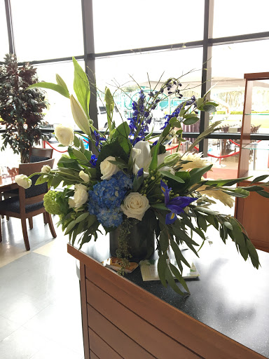 Florist «VIP Flowers», reviews and photos, 11050 SE Powell Blvd #377, Portland, OR 97266, USA