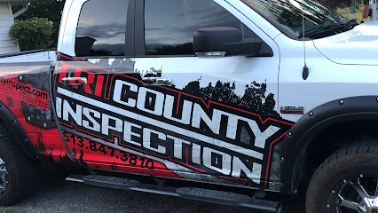 Tri County Inspection