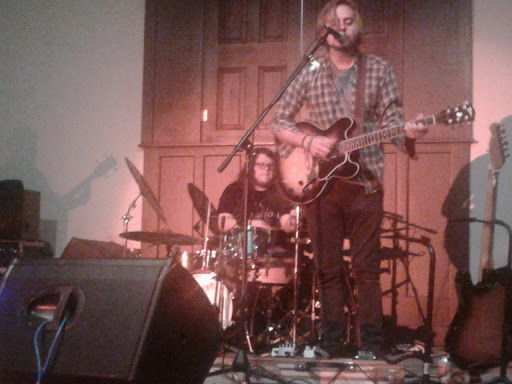 Concert Hall «Big Sandy Music Hall», reviews and photos, 100 S Tyler St, Big Sandy, TX 75755, USA