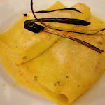 Photo n°6 de l'avis de Alessandra.i fait le 24/08/2020 à 09:16 sur le  Ristorantino Da Fabio à Zollino