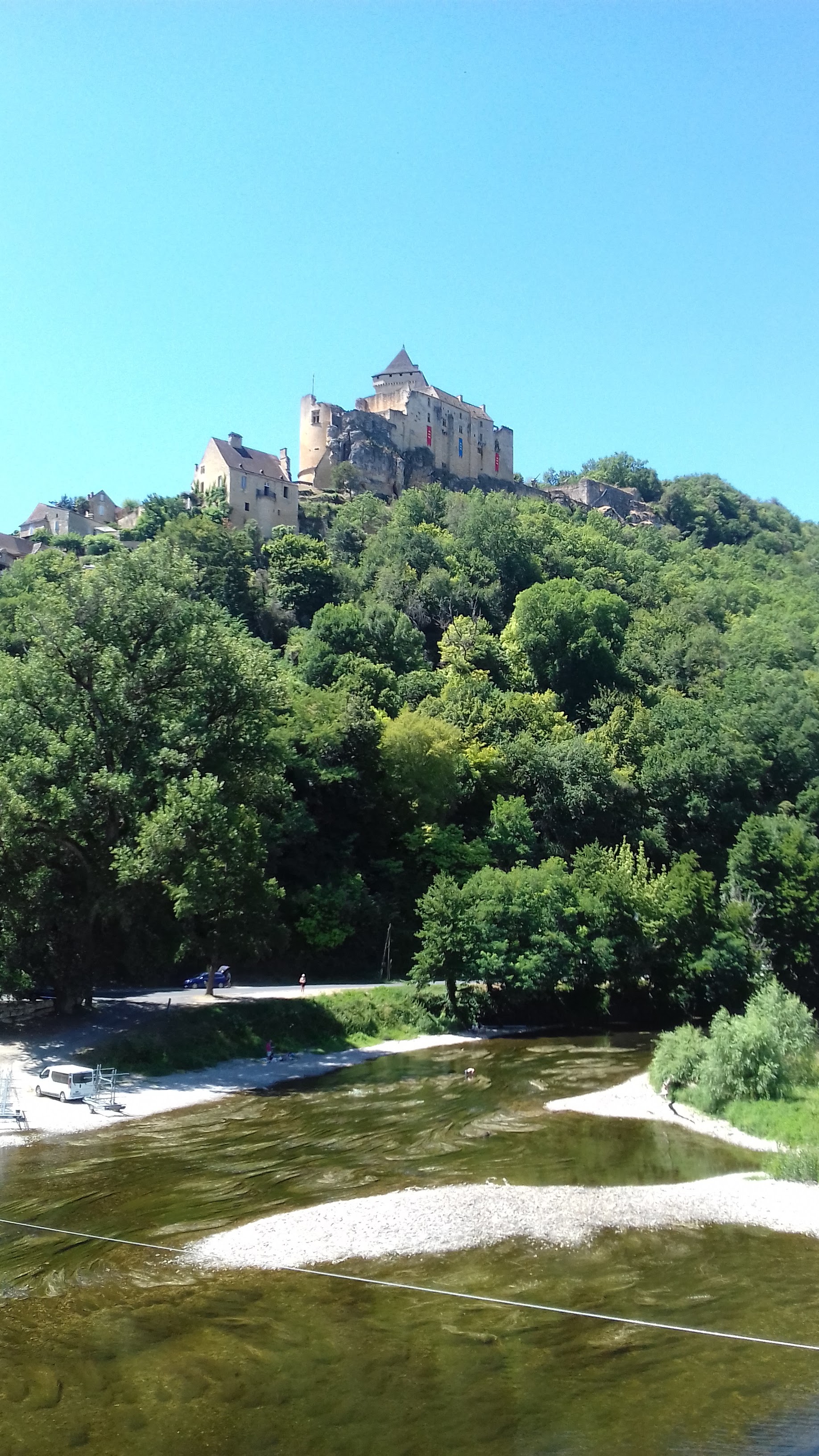Photo n° 1 de l'avis de Jean.l fait le 21/07/2019 à 06:05