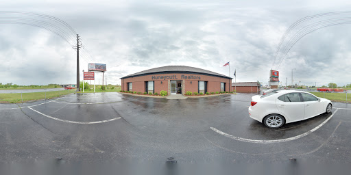 Real Estate Agency «Huneycutt Realtors», reviews and photos