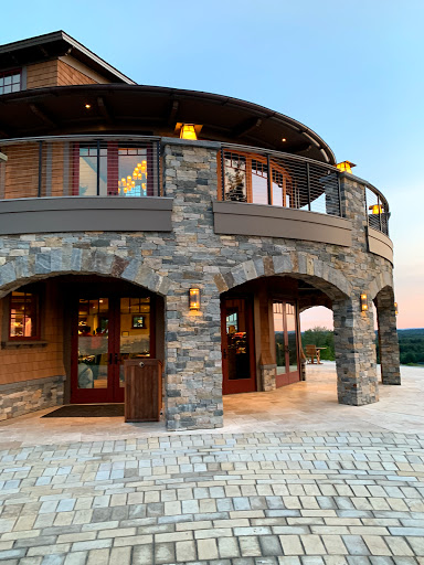 Country Club «GREATHORSE», reviews and photos, 128 Wilbraham Rd, Hampden, MA 01036, USA