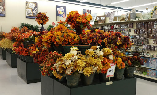 Craft Store «Hobby Lobby», reviews and photos, 20091 Gulf Fwy, Webster, TX 77598, USA